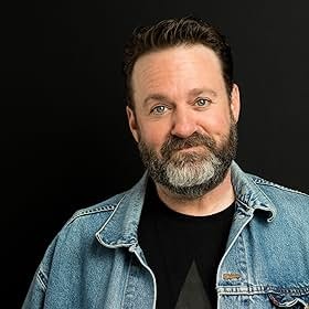 Christopher Robin Miller